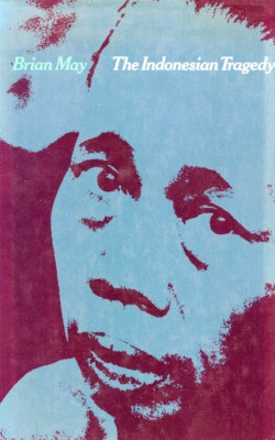 The Indonesian Tragedy