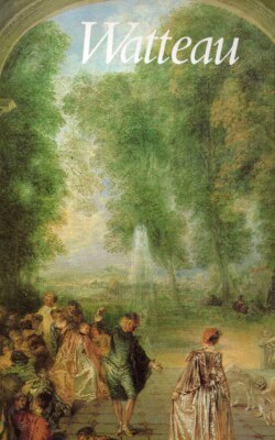 Watteau