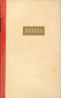 verboden boeken en opstandige drukkers in de hervormingstijd