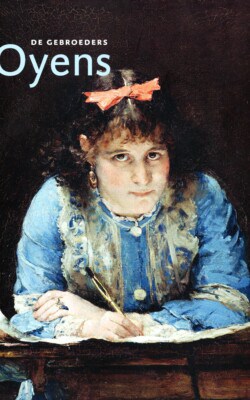 De gebroeders Oyens