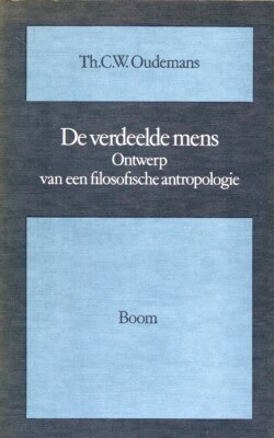 De verdeelde mens