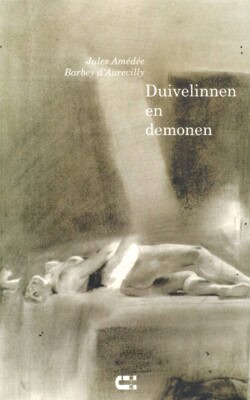 Duivelinnen en demonen
