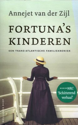 Fortuna's kinderen
