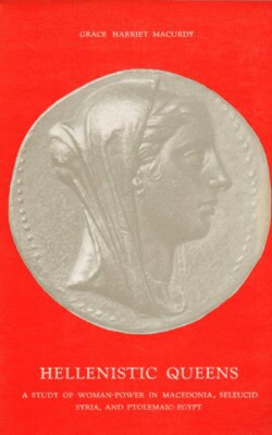 Hellenistic Queens