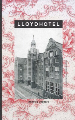 Lloydhotel