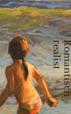 Marcel Schellekens romantisch realist