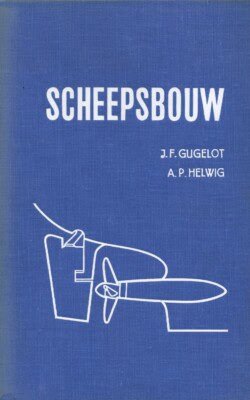Scheepsbouw