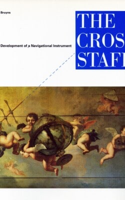 The Cross-staff
