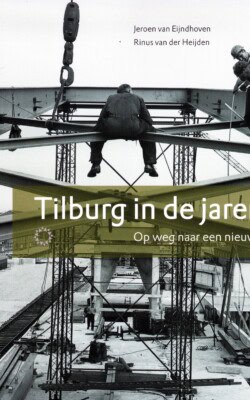 Tilburg in de jaren '60