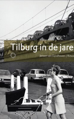 Tilburg in de jaren '70