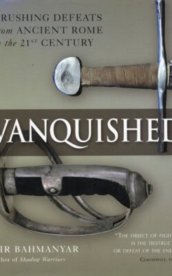 Vanquished
