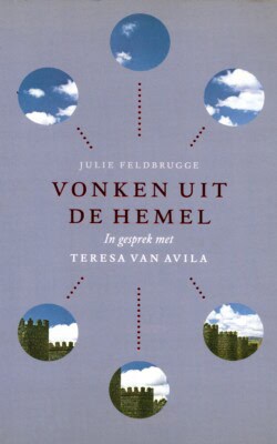 Vonken uit de hemel