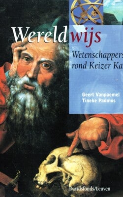 Wereldwijs