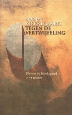 tegen de vertwijfeling