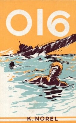 016 K. Norel