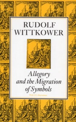 Allegory and the migration of symbols