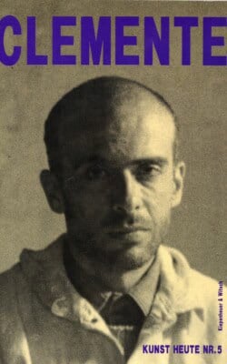 Clemente