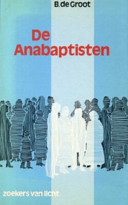 De Anabaptisten