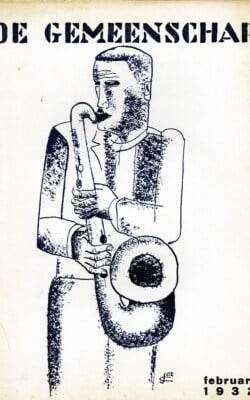De gemeenschap