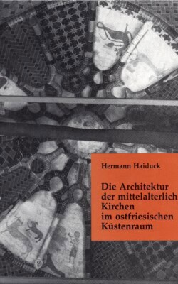 Die Architektur der mittelalterliche