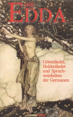 Die Edda