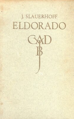 Eldorado