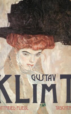 Gustav Klimt