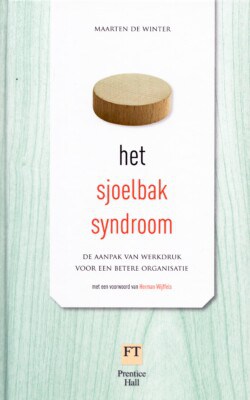 Het Sjoelbak syndroom