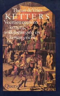 Ketters