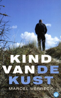 Kind van de kust
