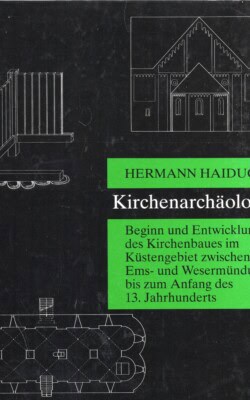 Kirchenarchäologie