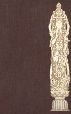 Levenswijsheid met een glimlach