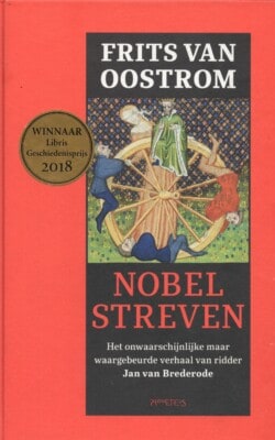 Nobel Streven