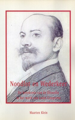 Noodlot en wederkeer