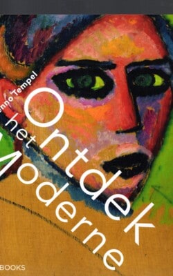 Ontdek het moderne