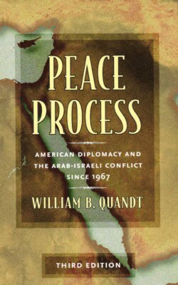 Peace process