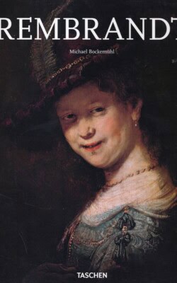 Rembrandt