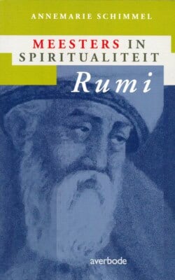 Rumi