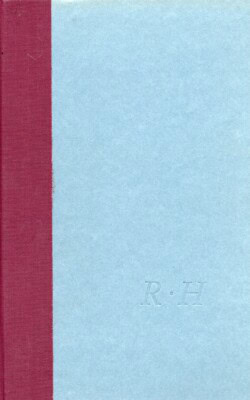 Sources of Holocaust Research