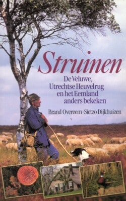 Struinen