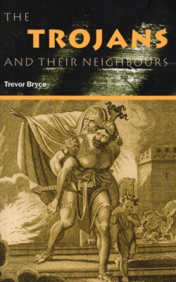 The Trojans and their neighbours