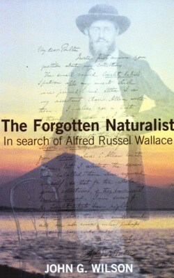 The forgotten naturalist