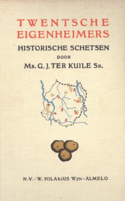 Twentsche eigenheimers