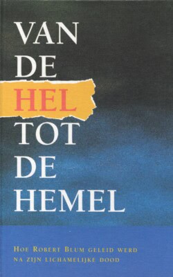 Van de hel tot de hemel