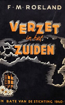 Verzet in het Zuiden
