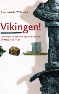 Vikingen!