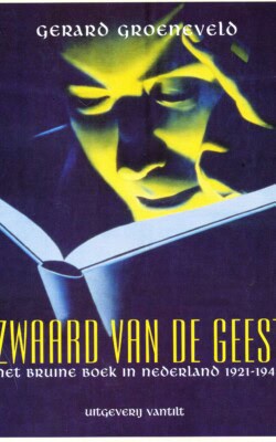 Zwaard van de Geest