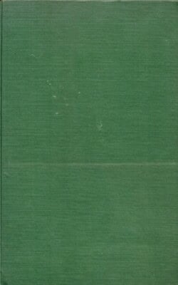 Combat support in Korea