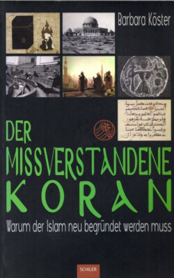 Der missverstandene Koran