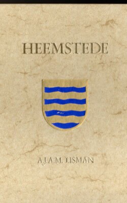 Heemstede